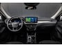 Ford Kuga 2.5 PHEV Titanium | Electrische trekhaak | 2100kg trekgewicht | Winter-pack | 360 camera | Adaptieve cruise | Dodehoek detectie | Led-verlichting | Keyless | Privacy-glass