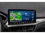 Ford Kuga 2.5 PHEV Titanium | Electrische trekhaak | 2100kg trekgewicht | Winter-pack | 360 camera | Adaptieve cruise | Dodehoek detectie | Led-verlichting | Keyless | Privacy-glass