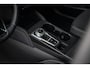 Ford Kuga 2.5 PHEV Titanium | Electrische trekhaak | 2100kg trekgewicht | Winter-pack | 360 camera | Adaptieve cruise | Dodehoek detectie | Led-verlichting | Keyless | Privacy-glass