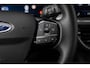 Ford Kuga 2.5 PHEV Titanium | Electrische trekhaak | 2100kg trekgewicht | Winter-pack | 360 camera | Adaptieve cruise | Dodehoek detectie | Led-verlichting | Keyless | Privacy-glass