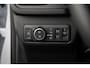 Ford Kuga 2.5 PHEV Titanium | Electrische trekhaak | 2100kg trekgewicht | Winter-pack | 360 camera | Adaptieve cruise | Dodehoek detectie | Led-verlichting | Keyless | Privacy-glass