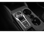 Ford Kuga 2.5 PHEV Titanium | Electrische trekhaak | 2100kg trekgewicht | Winter-pack | 360 camera | Adaptieve cruise | Dodehoek detectie | Led-verlichting | Keyless | Privacy-glass