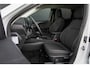 Ford Kuga 2.5 PHEV Titanium | Electrische trekhaak | 2100kg trekgewicht | Winter-pack | 360 camera | Adaptieve cruise | Dodehoek detectie | Led-verlichting | Keyless | Privacy-glass
