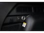 Ford Kuga 2.5 PHEV Titanium | Electrische trekhaak | 2100kg trekgewicht | Winter-pack | 360 camera | Adaptieve cruise | Dodehoek detectie | Led-verlichting | Keyless | Privacy-glass