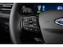 Ford Kuga 2.5 PHEV Titanium | Electrische trekhaak | 2100kg trekgewicht | Winter-pack | 360 camera | Adaptieve cruise | Dodehoek detectie | Led-verlichting | Keyless | Privacy-glass