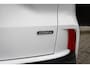Ford Kuga 2.5 PHEV Titanium | Electrische trekhaak | 2100kg trekgewicht | Winter-pack | 360 camera | Adaptieve cruise | Dodehoek detectie | Led-verlichting | Keyless | Privacy-glass