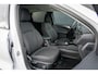 Ford Kuga 2.5 PHEV Titanium | Electrische trekhaak | 2100kg trekgewicht | Winter-pack | 360 camera | Adaptieve cruise | Dodehoek detectie | Led-verlichting | Keyless | Privacy-glass