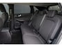 Ford Kuga 2.5 PHEV Titanium | Electrische trekhaak | 2100kg trekgewicht | Winter-pack | 360 camera | Adaptieve cruise | Dodehoek detectie | Led-verlichting | Keyless | Privacy-glass