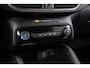 Ford Kuga 2.5 PHEV Titanium | Electrische trekhaak | 2100kg trekgewicht | Winter-pack | 360 camera | Adaptieve cruise | Dodehoek detectie | Led-verlichting | Keyless | Privacy-glass