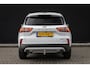 Ford Kuga 2.5 PHEV Titanium | Electrische trekhaak | 2100kg trekgewicht | Winter-pack | 360 camera | Adaptieve cruise | Dodehoek detectie | Led-verlichting | Keyless | Privacy-glass