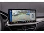 Ford Kuga 2.5 PHEV Titanium | Electrische trekhaak | 2100kg trekgewicht | Winter-pack | 360 camera | Adaptieve cruise | Dodehoek detectie | Led-verlichting | Keyless | Privacy-glass