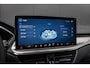 Ford Kuga 2.5 PHEV Titanium | Electrische trekhaak | 2100kg trekgewicht | Winter-pack | 360 camera | Adaptieve cruise | Dodehoek detectie | Led-verlichting | Keyless | Privacy-glass