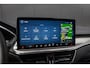 Ford Kuga 2.5 PHEV Titanium | Electrische trekhaak | 2100kg trekgewicht | Winter-pack | 360 camera | Adaptieve cruise | Dodehoek detectie | Led-verlichting | Keyless | Privacy-glass