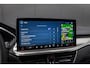 Ford Kuga 2.5 PHEV Titanium | Electrische trekhaak | 2100kg trekgewicht | Winter-pack | 360 camera | Adaptieve cruise | Dodehoek detectie | Led-verlichting | Keyless | Privacy-glass