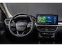 Ford Kuga 2.5 PHEV Titanium | Electrische trekhaak | 2100kg trekgewicht | Winter-pack | 360 camera | Adaptieve cruise | Dodehoek detectie | Led-verlichting | Keyless | Privacy-glass