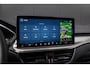 Ford Kuga 2.5 PHEV Titanium | Electrische trekhaak | 2100kg trekgewicht | Winter-pack | 360 camera | Adaptieve cruise | Dodehoek detectie | Led-verlichting | Keyless | Privacy-glass