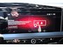 Opel Mokka 1.2 Turbo Hybrid GS 145pk | Massage | Navigatie | Achteruitrijcamera | Adaptive Cruise | Apple Carplay & Android Auto | !!