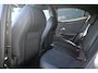 Opel Mokka 1.2 Turbo Hybrid GS 145pk | Massage | Navigatie | Achteruitrijcamera | Adaptive Cruise | Apple Carplay & Android Auto | !!