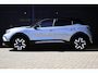 Opel Mokka 1.2 Turbo Hybrid GS 145pk | Massage | Navigatie | Achteruitrijcamera | Adaptive Cruise | Apple Carplay & Android Auto | !!