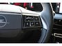 Opel Mokka 1.2 Turbo Hybrid GS 145pk | Massage | Navigatie | Achteruitrijcamera | Adaptive Cruise | Apple Carplay & Android Auto | !!