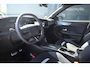 Opel Mokka 1.2 Turbo Hybrid GS 145pk | Massage | Navigatie | Achteruitrijcamera | Adaptive Cruise | Apple Carplay & Android Auto | !!