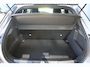 Opel Mokka 1.2 Turbo Hybrid GS 145pk | Massage | Navigatie | Achteruitrijcamera | Adaptive Cruise | Apple Carplay & Android Auto | !!