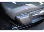 Opel Mokka 1.2 Turbo Hybrid GS 145pk | Massage | Navigatie | Achteruitrijcamera | Adaptive Cruise | Apple Carplay & Android Auto | !!