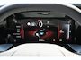 Opel Mokka 1.2 Turbo Hybrid GS 145pk | Massage | Navigatie | Achteruitrijcamera | Adaptive Cruise | Apple Carplay & Android Auto | !!