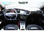Opel Mokka 1.2 Turbo Hybrid GS 145pk | Massage | Navigatie | Achteruitrijcamera | Adaptive Cruise | Apple Carplay & Android Auto | !!