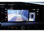 Opel Mokka 1.2 Turbo Hybrid GS 145pk | Massage | Navigatie | Achteruitrijcamera | Adaptive Cruise | Apple Carplay & Android Auto | !!