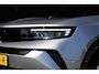 Opel Mokka 1.2 Turbo Hybrid GS 145pk | Massage | Navigatie | Achteruitrijcamera | Adaptive Cruise | Apple Carplay & Android Auto | !!