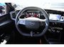 Opel Mokka 1.2 Turbo Hybrid GS 145pk | Massage | Navigatie | Achteruitrijcamera | Adaptive Cruise | Apple Carplay & Android Auto | !!