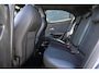 Opel Mokka 1.2 Turbo Hybrid GS 145pk | Massage | Navigatie | Achteruitrijcamera | Adaptive Cruise | Apple Carplay & Android Auto | !!