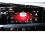 Opel Mokka 1.2 Turbo Hybrid GS 145pk | Massage | Navigatie | Achteruitrijcamera | Adaptive Cruise | Apple Carplay & Android Auto | !!