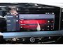 Opel Mokka 1.2 Turbo Hybrid GS 145pk | Massage | Navigatie | Achteruitrijcamera | Adaptive Cruise | Apple Carplay & Android Auto | !!