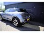 Opel Mokka 1.2 Turbo Hybrid GS 145pk | Massage | Navigatie | Achteruitrijcamera | Adaptive Cruise | Apple Carplay & Android Auto | !!