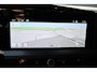 Opel Mokka 1.2 Turbo Hybrid GS 145pk | Massage | Navigatie | Achteruitrijcamera | Adaptive Cruise | Apple Carplay & Android Auto | !!