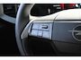 Opel Mokka 1.2 Turbo Hybrid GS 145pk | Massage | Navigatie | Achteruitrijcamera | Adaptive Cruise | Apple Carplay & Android Auto | !!