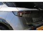 Opel Mokka 1.2 Turbo Hybrid GS 145pk | Massage | Navigatie | Achteruitrijcamera | Adaptive Cruise | Apple Carplay & Android Auto | !!