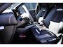 Opel Mokka 1.2 Turbo Hybrid GS 145pk | Massage | Navigatie | Achteruitrijcamera | Adaptive Cruise | Apple Carplay & Android Auto | !!