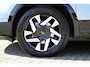 Opel Mokka 1.2 Turbo Hybrid GS 145pk | Massage | Navigatie | Achteruitrijcamera | Adaptive Cruise | Apple Carplay & Android Auto | !!