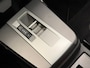 Opel Frontera Electric Edition 44 kWh Stuur & Stoelverwarming | Airco | Cruise | Digitaal Dashboard | 16" Lichtmetaal | Carplay | DAB | Parkeersensoren Achter | Airco | Cruise control | Hill hold functie