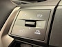 Opel Frontera Electric Edition 44 kWh Stuur & Stoelverwarming | Airco | Cruise | Digitaal Dashboard | 16" Lichtmetaal | Carplay | DAB | Parkeersensoren Achter | Airco | Cruise control | Hill hold functie