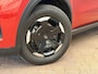 Opel Frontera Electric Edition 44 kWh Stuur & Stoelverwarming | Airco | Cruise | Digitaal Dashboard | 16" Lichtmetaal | Carplay | DAB | Parkeersensoren Achter | Airco | Cruise control | Hill hold functie