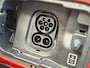 Opel Frontera Electric Edition 44 kWh Stuur & Stoelverwarming | Airco | Cruise | Digitaal Dashboard | 16" Lichtmetaal | Carplay | DAB | Parkeersensoren Achter | Airco | Cruise control | Hill hold functie