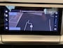 Opel Frontera Electric Edition 44 kWh Stuur & Stoelverwarming | Airco | Cruise | Digitaal Dashboard | 16" Lichtmetaal | Carplay | DAB | Parkeersensoren Achter | Airco | Cruise control | Hill hold functie