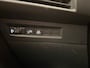 Opel Frontera Electric Edition 44 kWh Stuur & Stoelverwarming | Airco | Cruise | Digitaal Dashboard | 16" Lichtmetaal | Carplay | DAB | Parkeersensoren Achter | Airco | Cruise control | Hill hold functie
