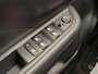 Opel Frontera Electric Edition 44 kWh Stuur & Stoelverwarming | Airco | Cruise | Digitaal Dashboard | 16" Lichtmetaal | Carplay | DAB | Parkeersensoren Achter | Airco | Cruise control | Hill hold functie