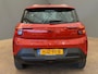 Opel Frontera Electric Edition 44 kWh Stuur & Stoelverwarming | Airco | Cruise | Digitaal Dashboard | 16" Lichtmetaal | Carplay | DAB | Parkeersensoren Achter | Airco | Cruise control | Hill hold functie
