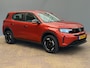 Opel Frontera Electric Edition 44 kWh Stuur & Stoelverwarming | Airco | Cruise | Digitaal Dashboard | 16" Lichtmetaal | Carplay | DAB | Parkeersensoren Achter | Airco | Cruise control | Hill hold functie